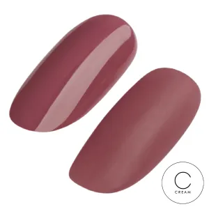 GEL POLISH #216