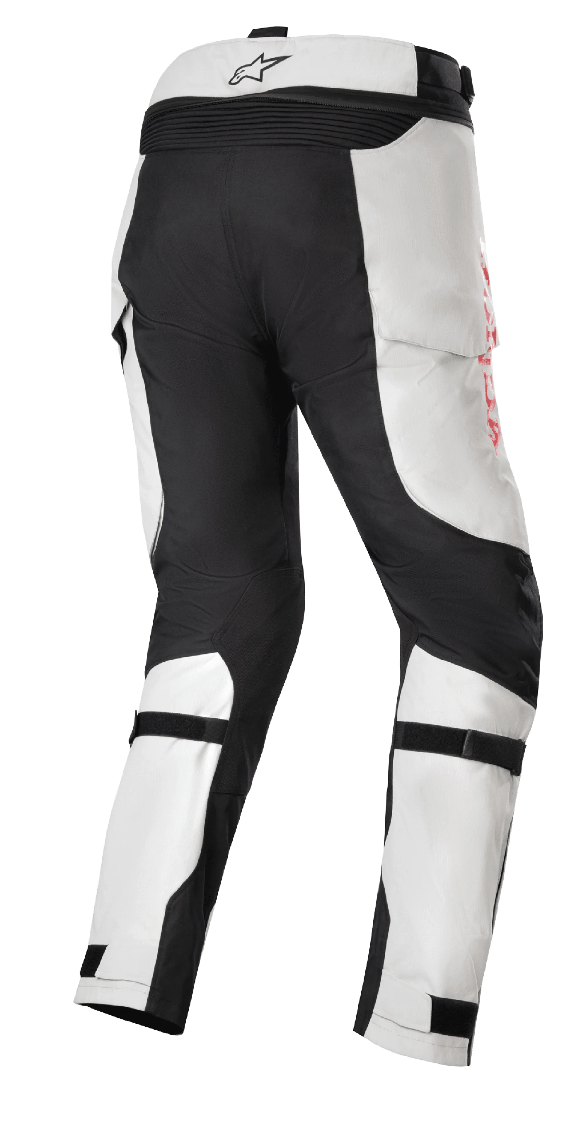 Honda Bogota' Pro Drystar® Pants