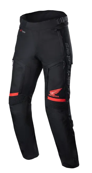 Honda Bogota' Pro Drystar® Pants