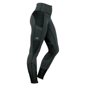 HW Riding Tights