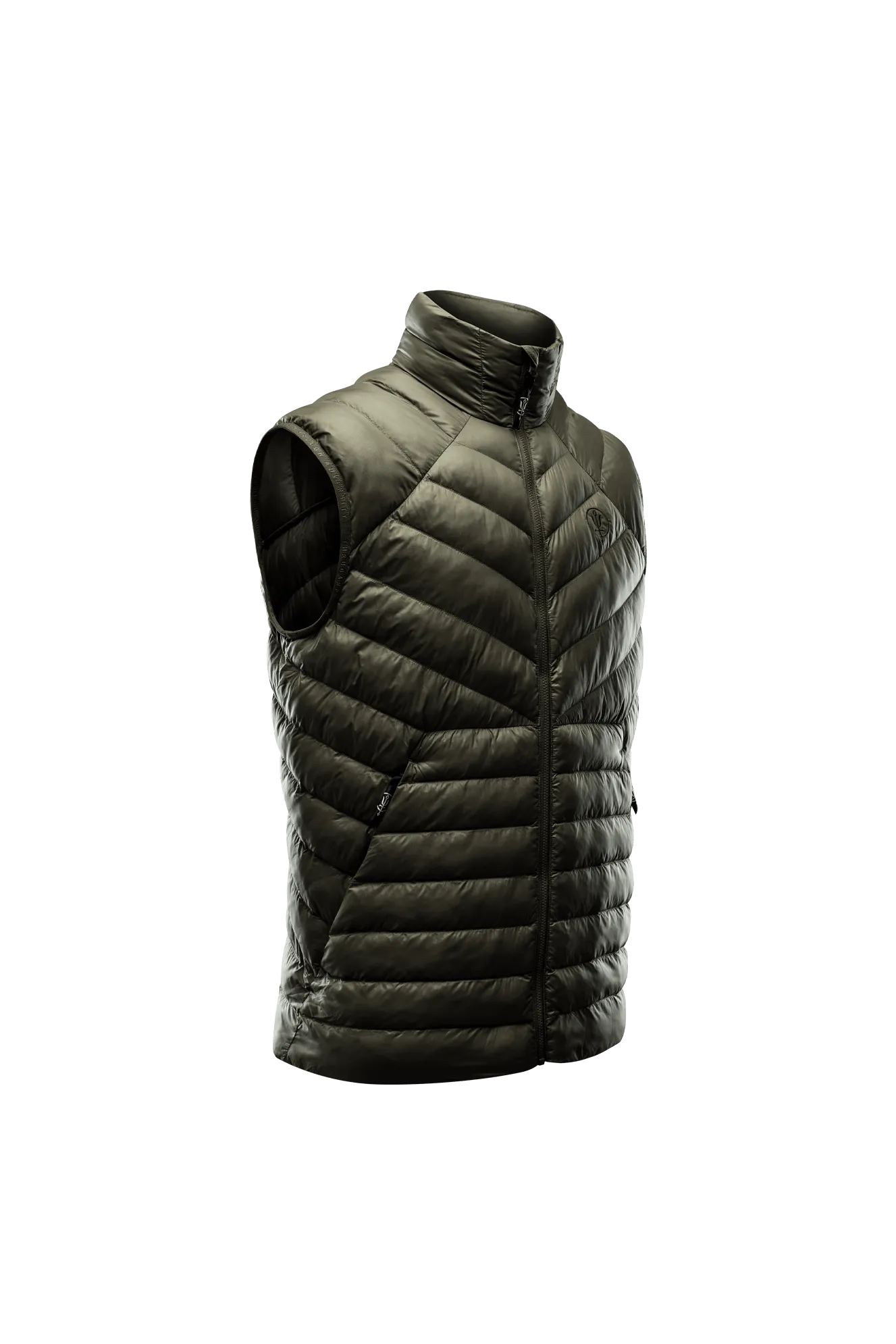 ITHAX GILET