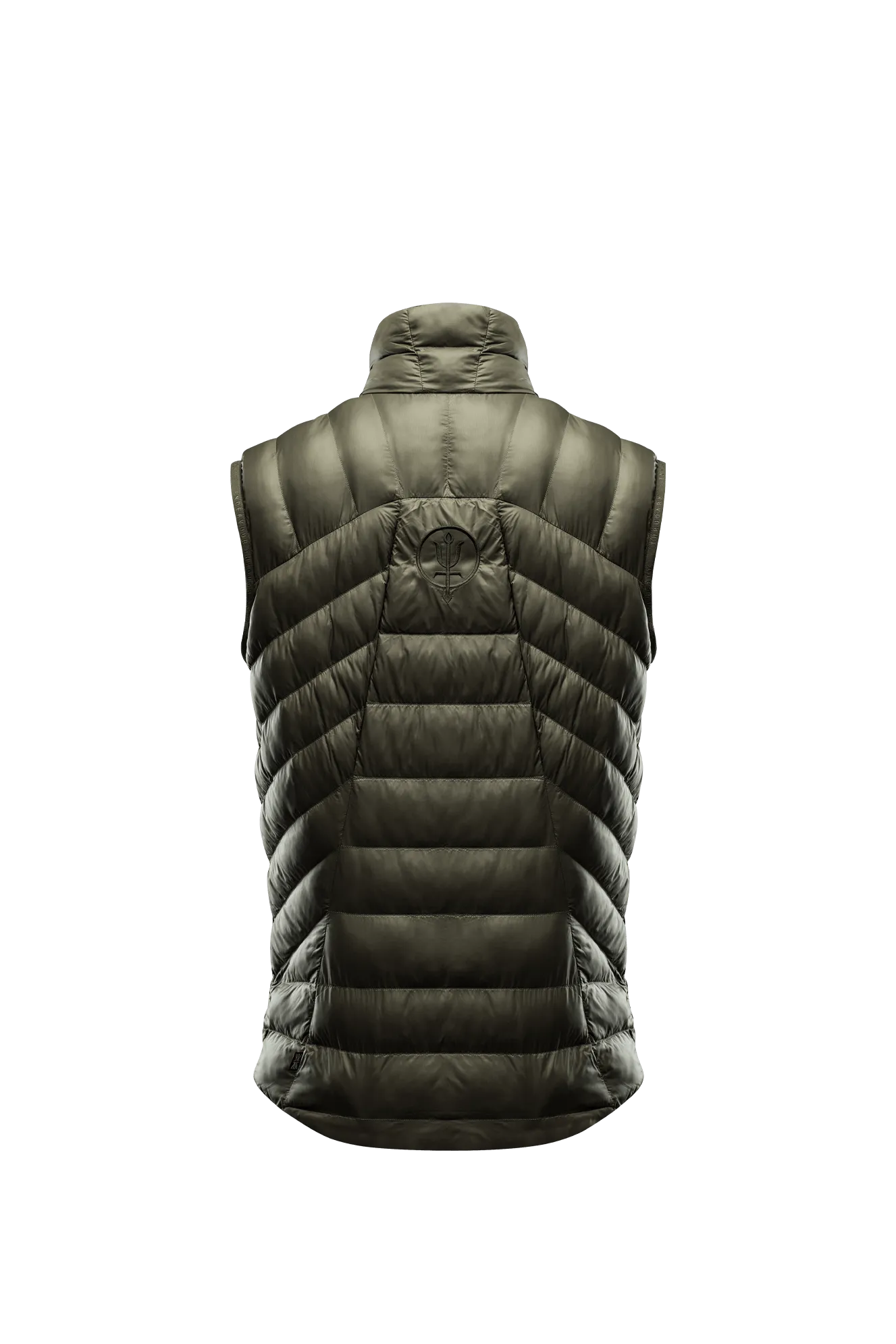 ITHAX GILET