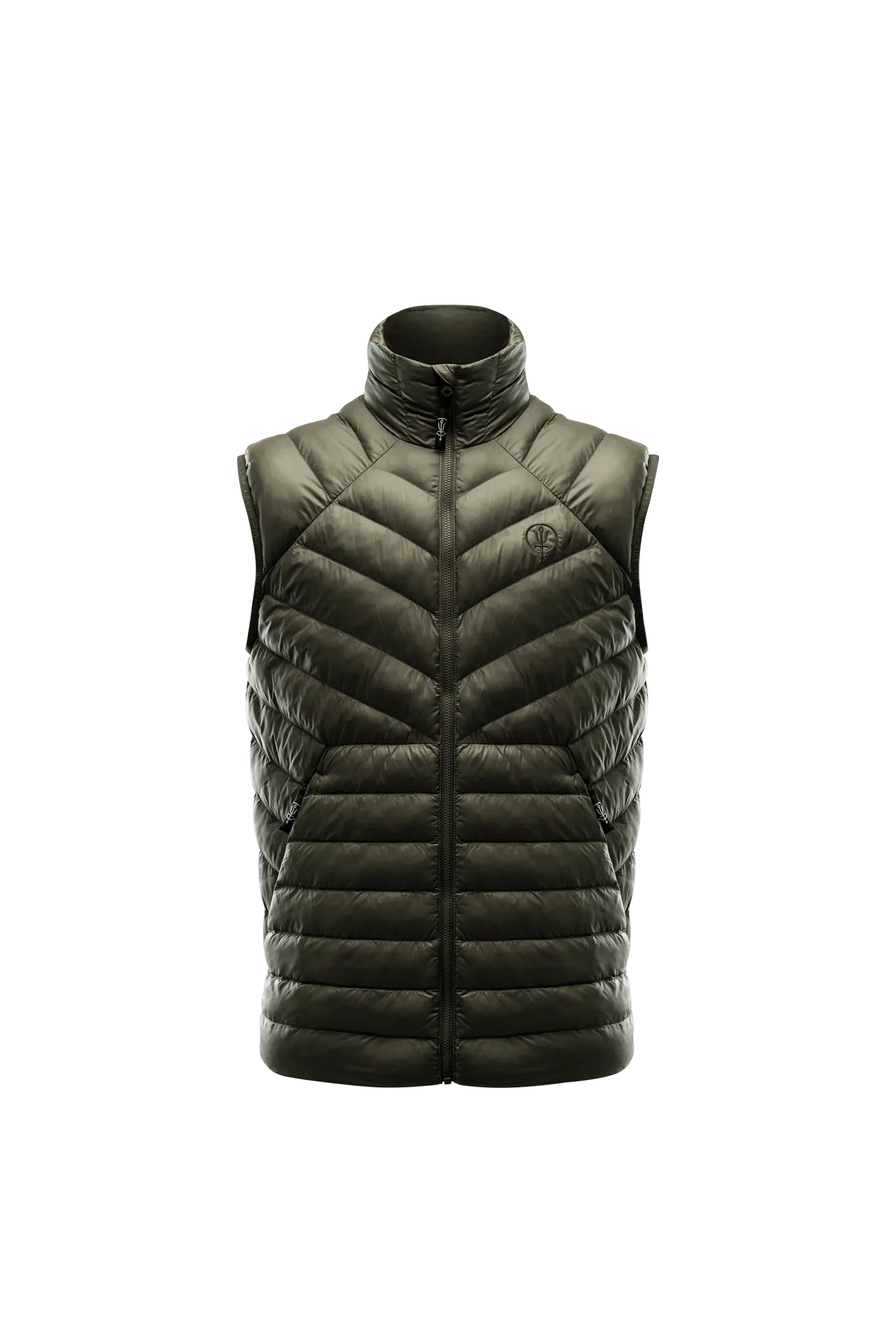 ITHAX GILET