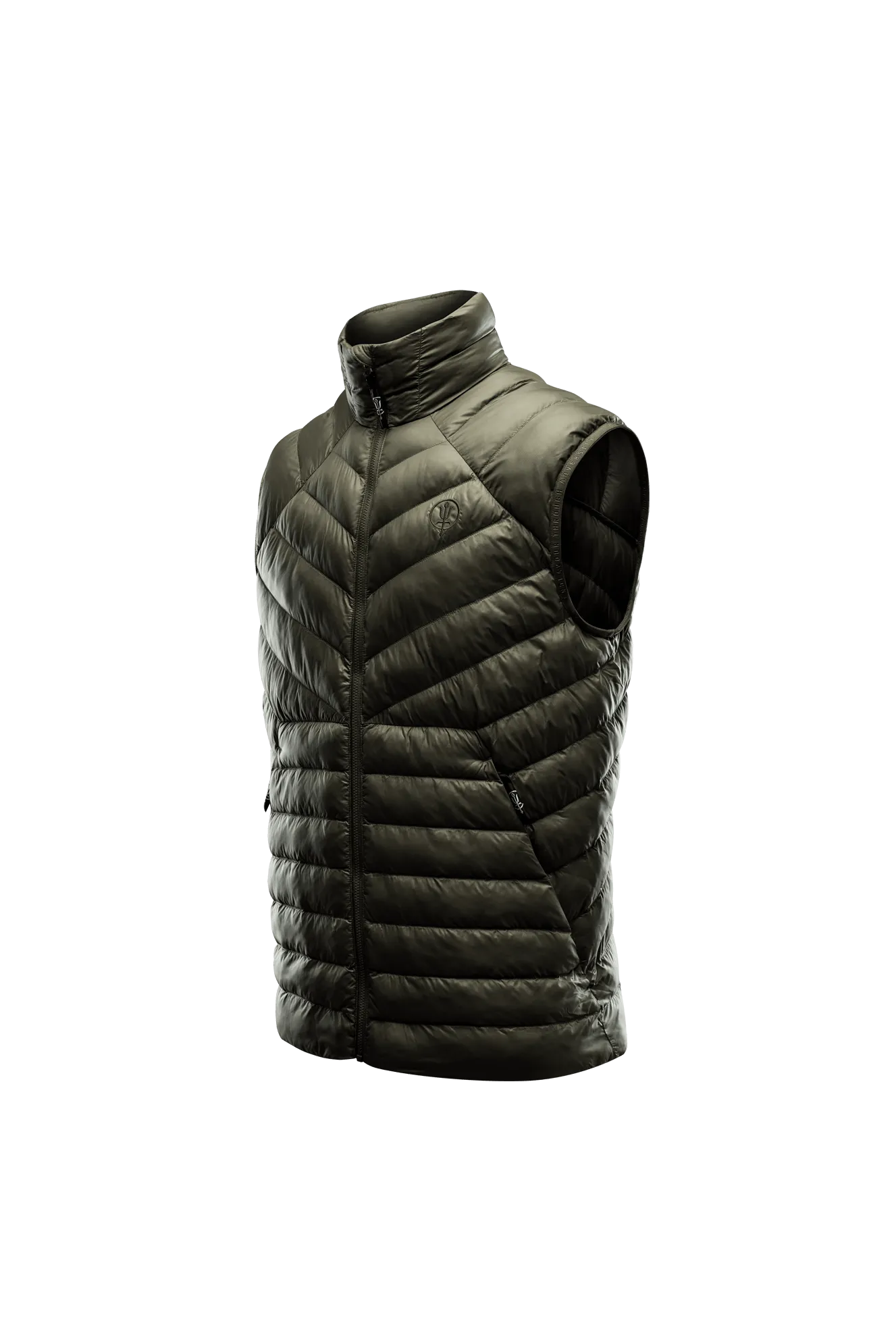 ITHAX GILET