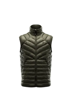 ITHAX GILET