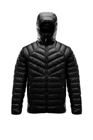 ITHAX JACKET