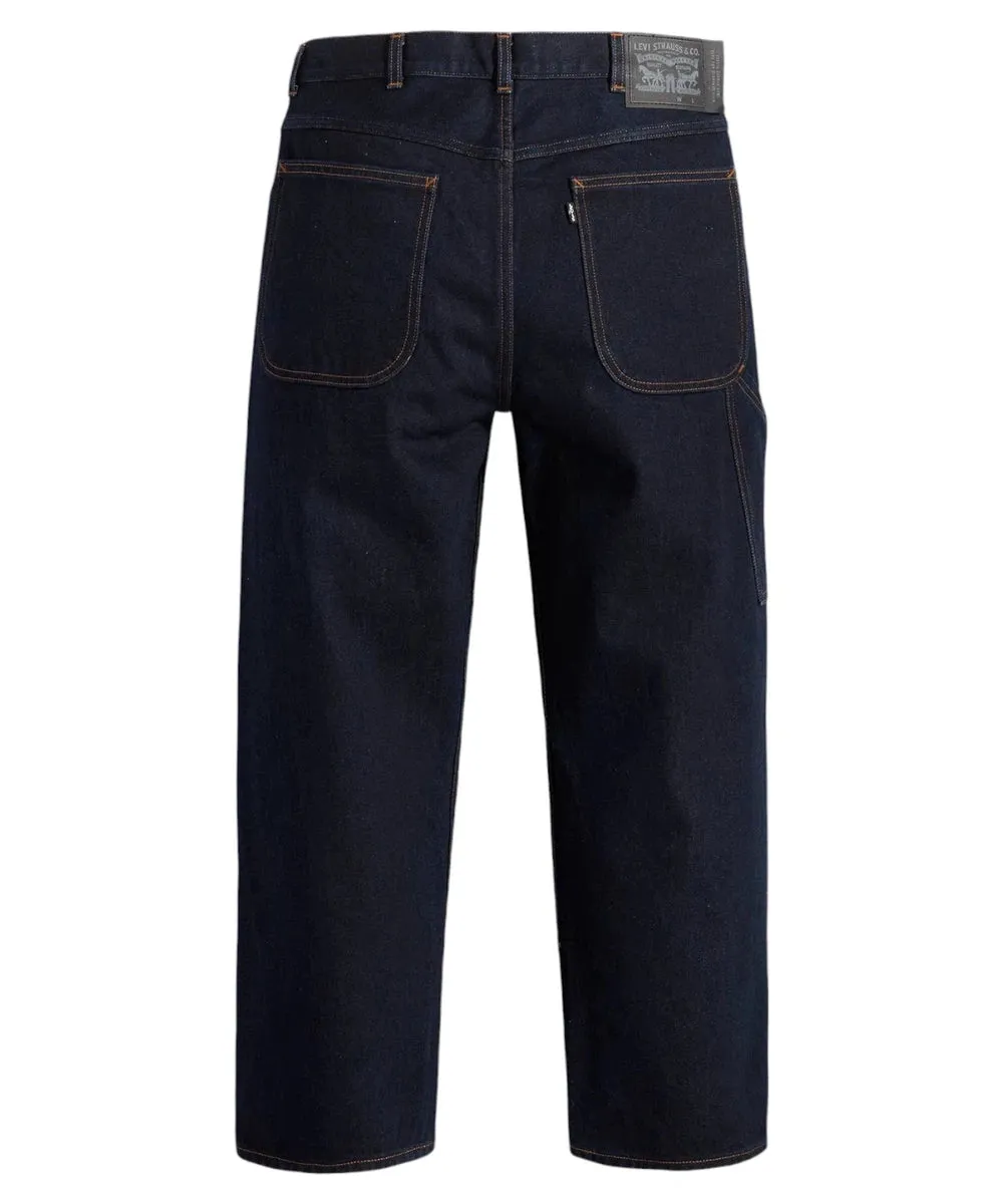 Jeans Carpenter Corti levi's® Skateboarding