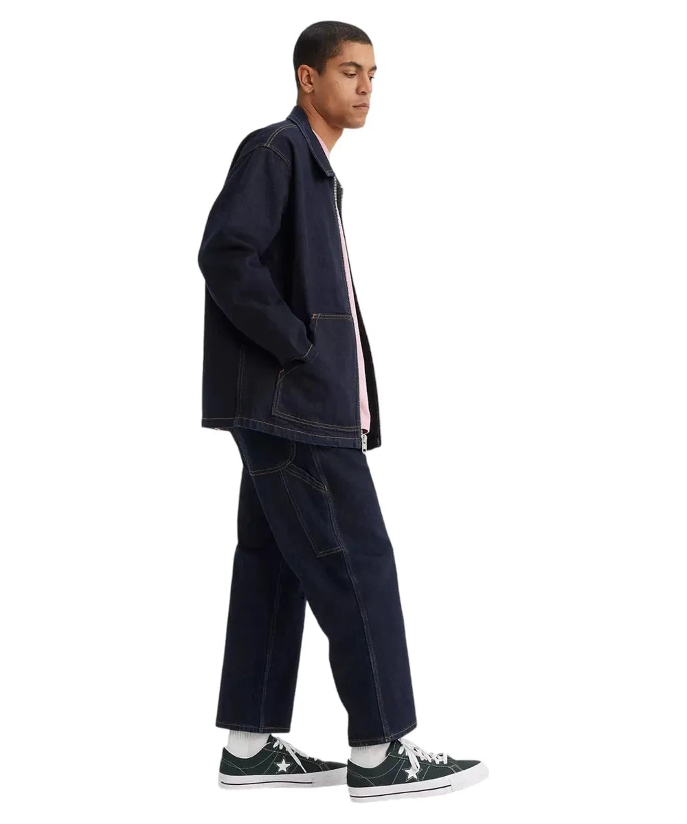 Jeans Carpenter Corti levi's® Skateboarding