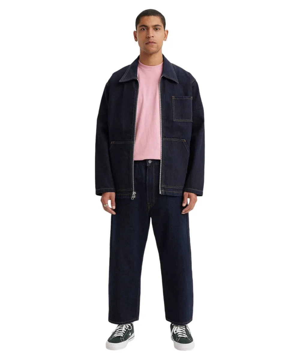 Jeans Carpenter Corti levi's® Skateboarding