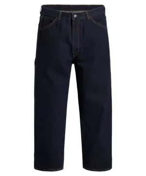 Jeans Carpenter Corti levi's® Skateboarding