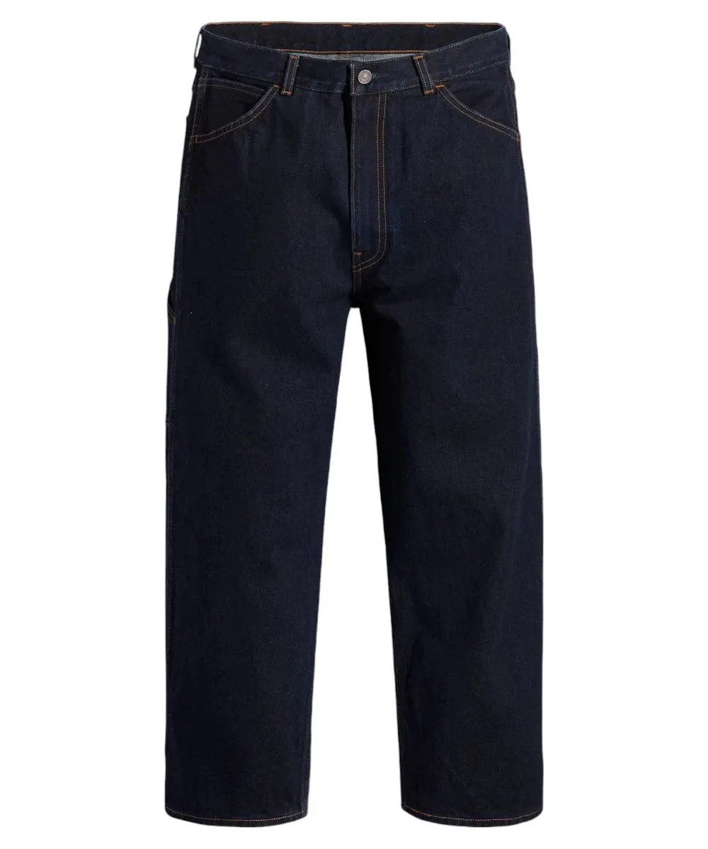 Jeans Carpenter Corti levi's® Skateboarding