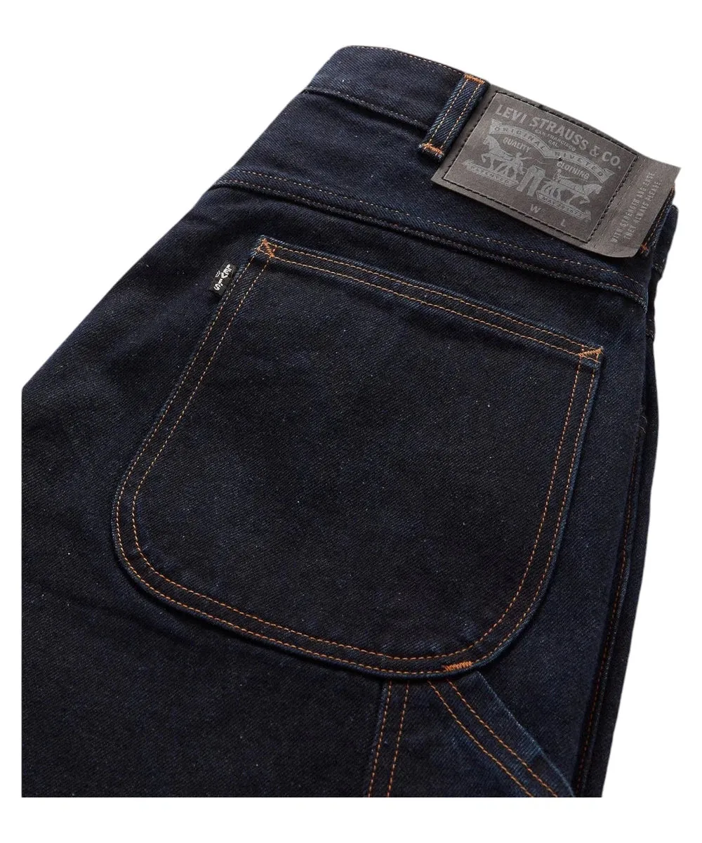 Jeans Carpenter Corti levi's® Skateboarding