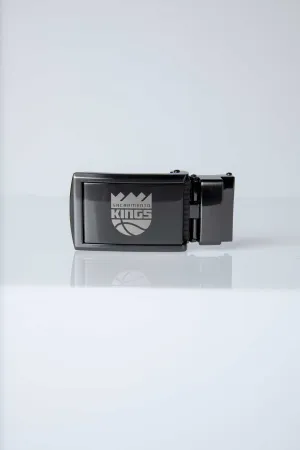 Kings Belt Buckle