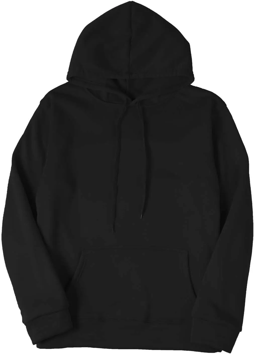 LCMTWX Mens 2 Piece Outfits Winter Pant Sets Fashion Stitching Hooded Two Piece Suit of Casual Hooded Sweatsuits Jogging