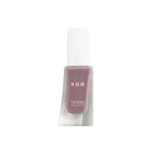Lychee 887