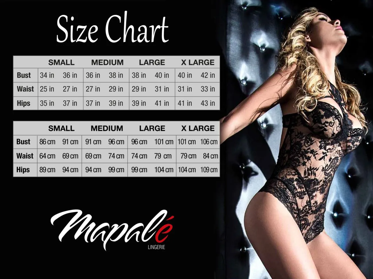 Mapale Curvy Size Beach Dress Cover Up Color Printed