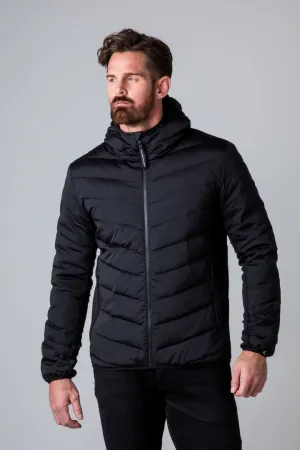 Marais Jacket