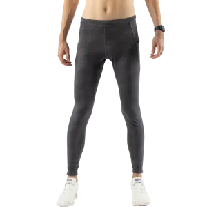 Men's Low Light Pocket Tightz