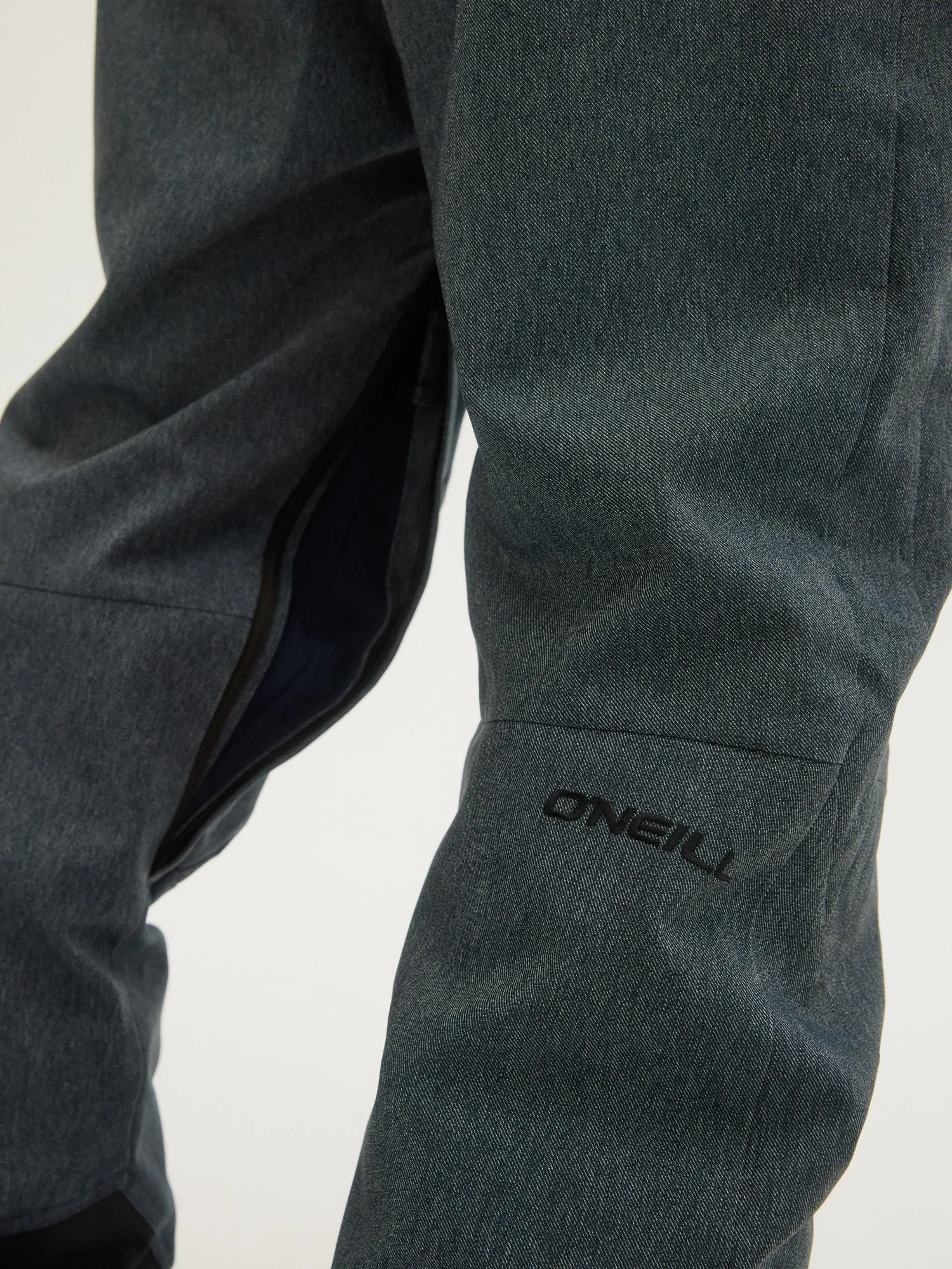 MENS SLATE PANTS