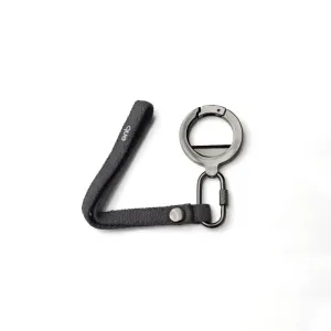 Multi-Functional Keychain