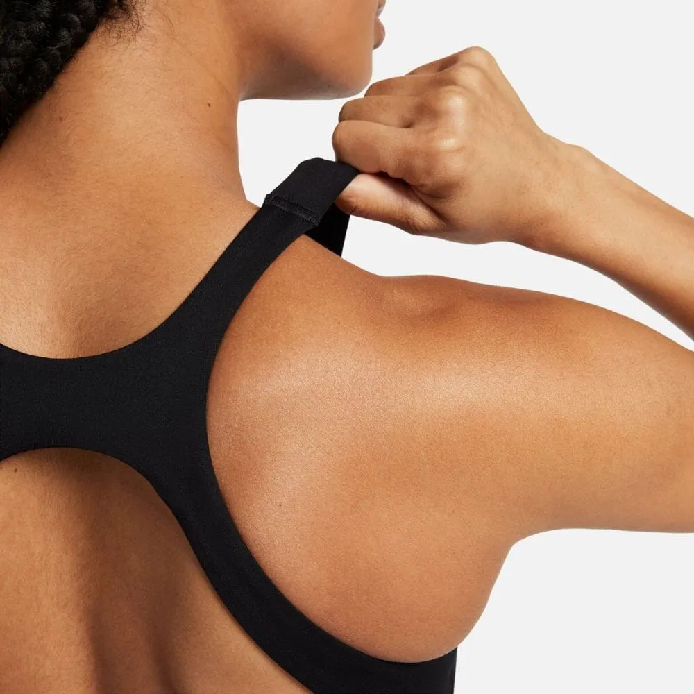 Nike Women's Medium-Support Lightly Lined Sports Bra