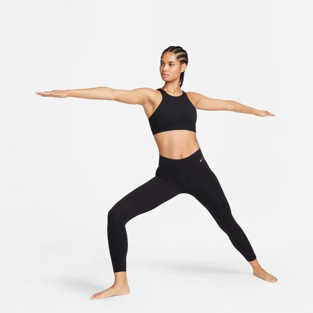 Nike Women's Medium-Support Lightly Lined Sports Bra