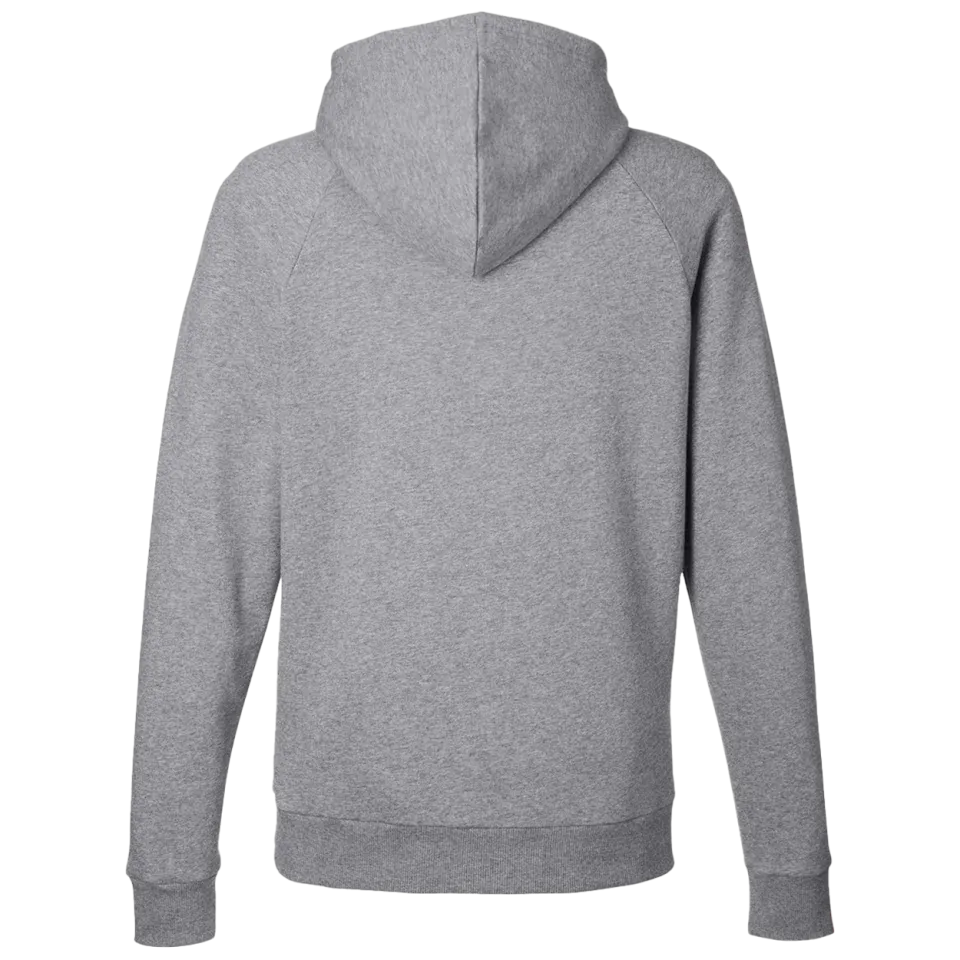 Oakcrest Ambassadors Premium Hoodies