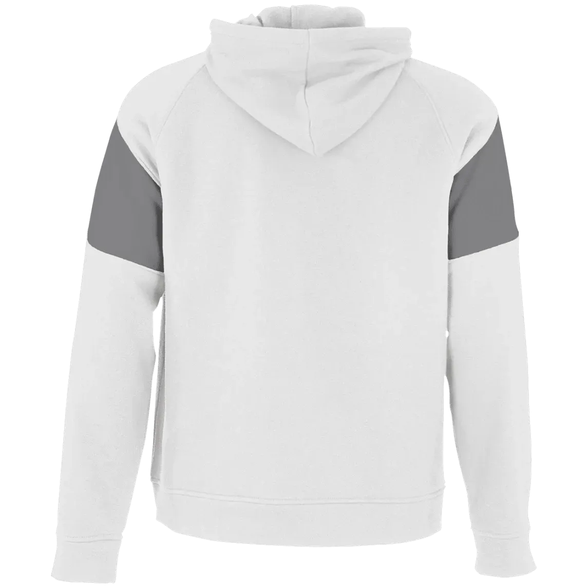 Oakcrest Ambassadors Premium Hoodies