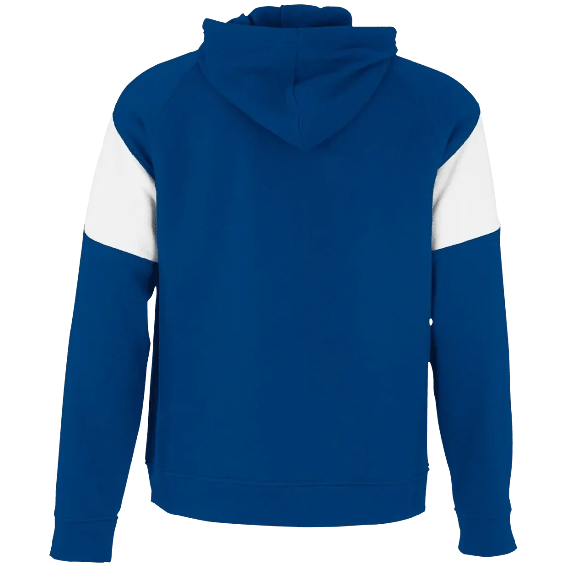 Oakcrest Biomed Premium Hoodies