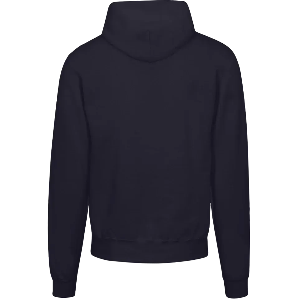 Oakcrest Biomed Premium Hoodies