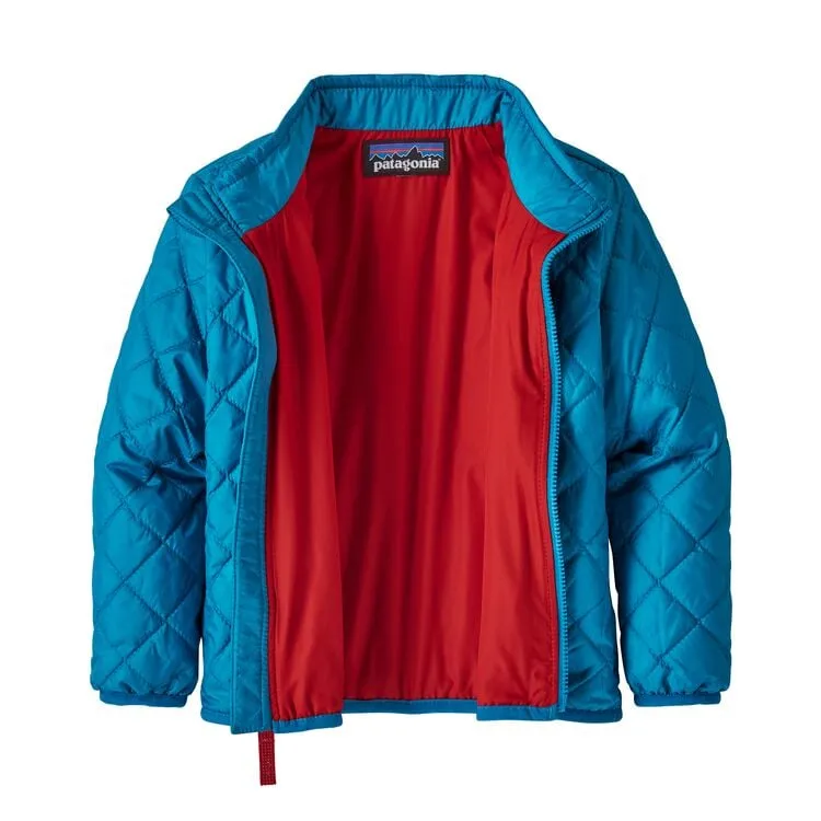 Patagonia Baby Nano Puff Jacket