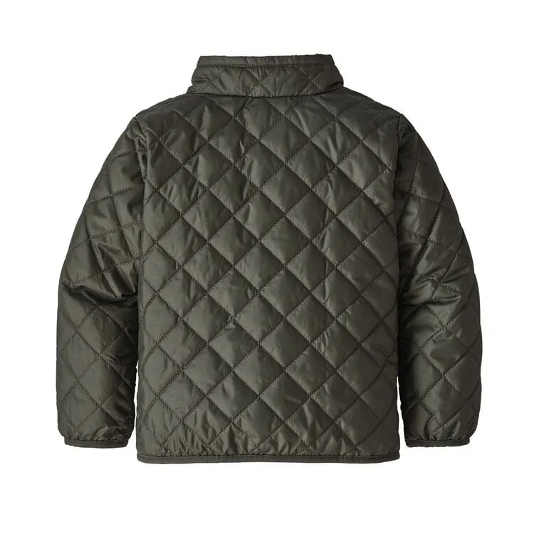 Patagonia Baby Nano Puff Jacket