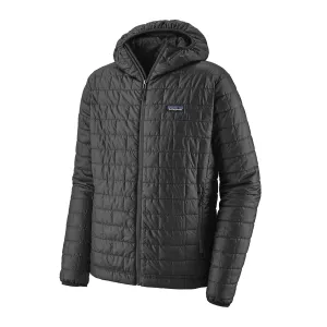 Patagonia Nano Puff Hoody Men's