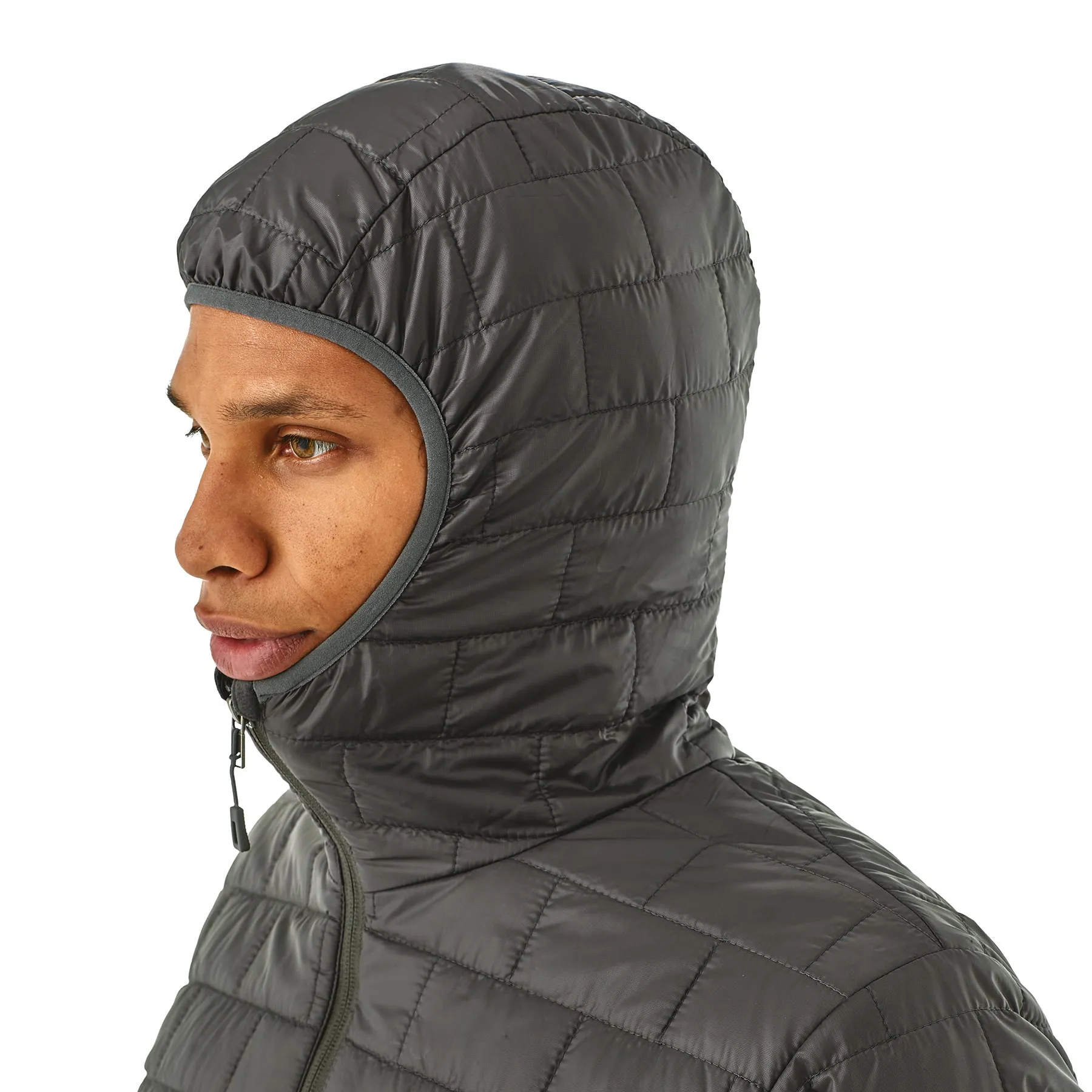 Patagonia Nano Puff Hoody Men's