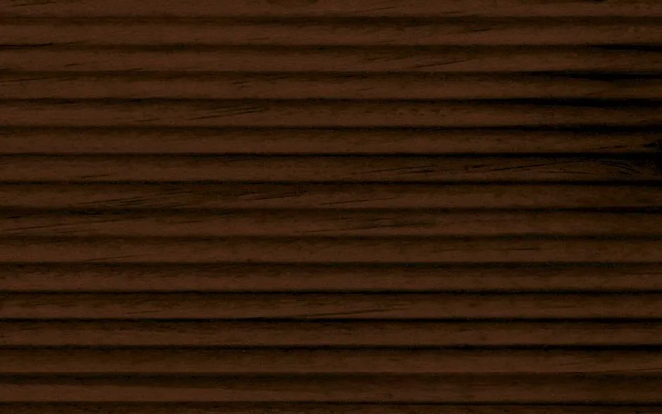 Ronseal Ultimate Protection Decking Stain Walnut 2.5L