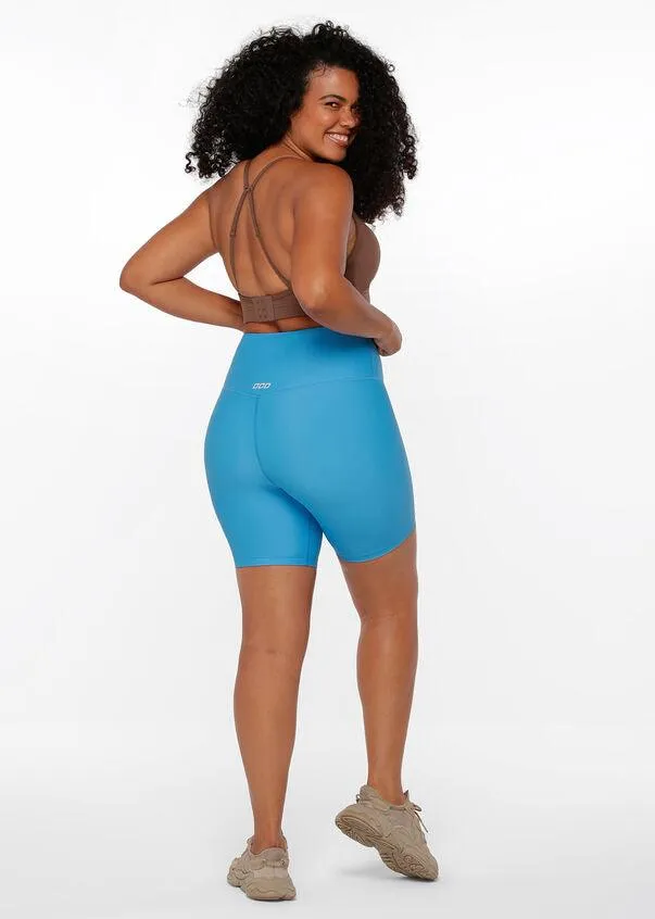 Sammy Sports Bra