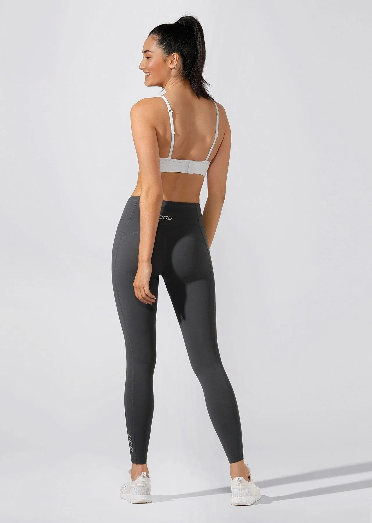 Sammy Sports Bra