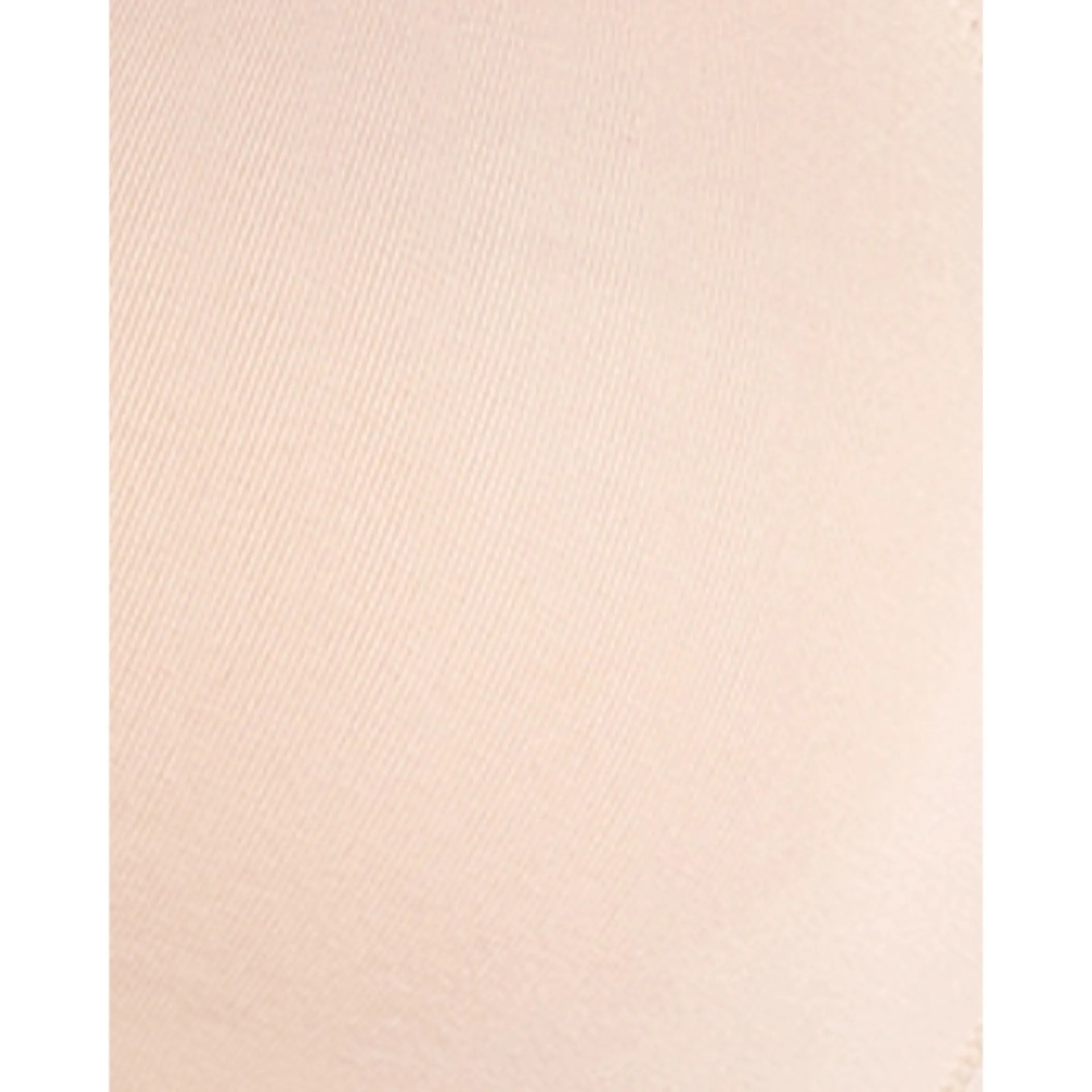 Soft Cotton Wirefree Pocketed Mastectomy Bra