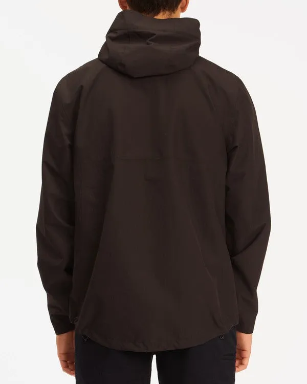 Surftrek 10K ADIV Jacket