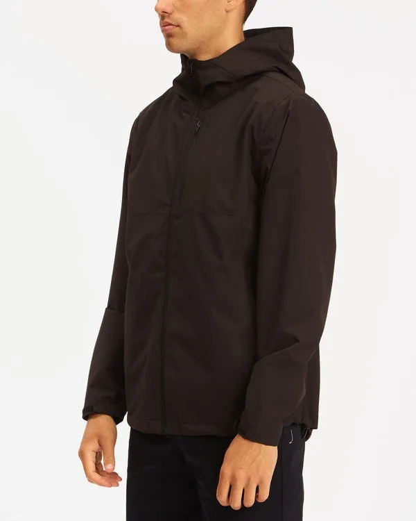 Surftrek 10K ADIV Jacket