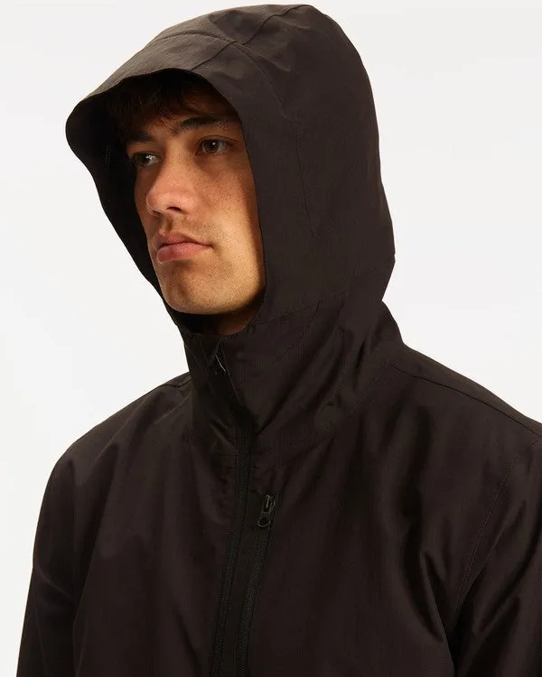 Surftrek 10K ADIV Jacket