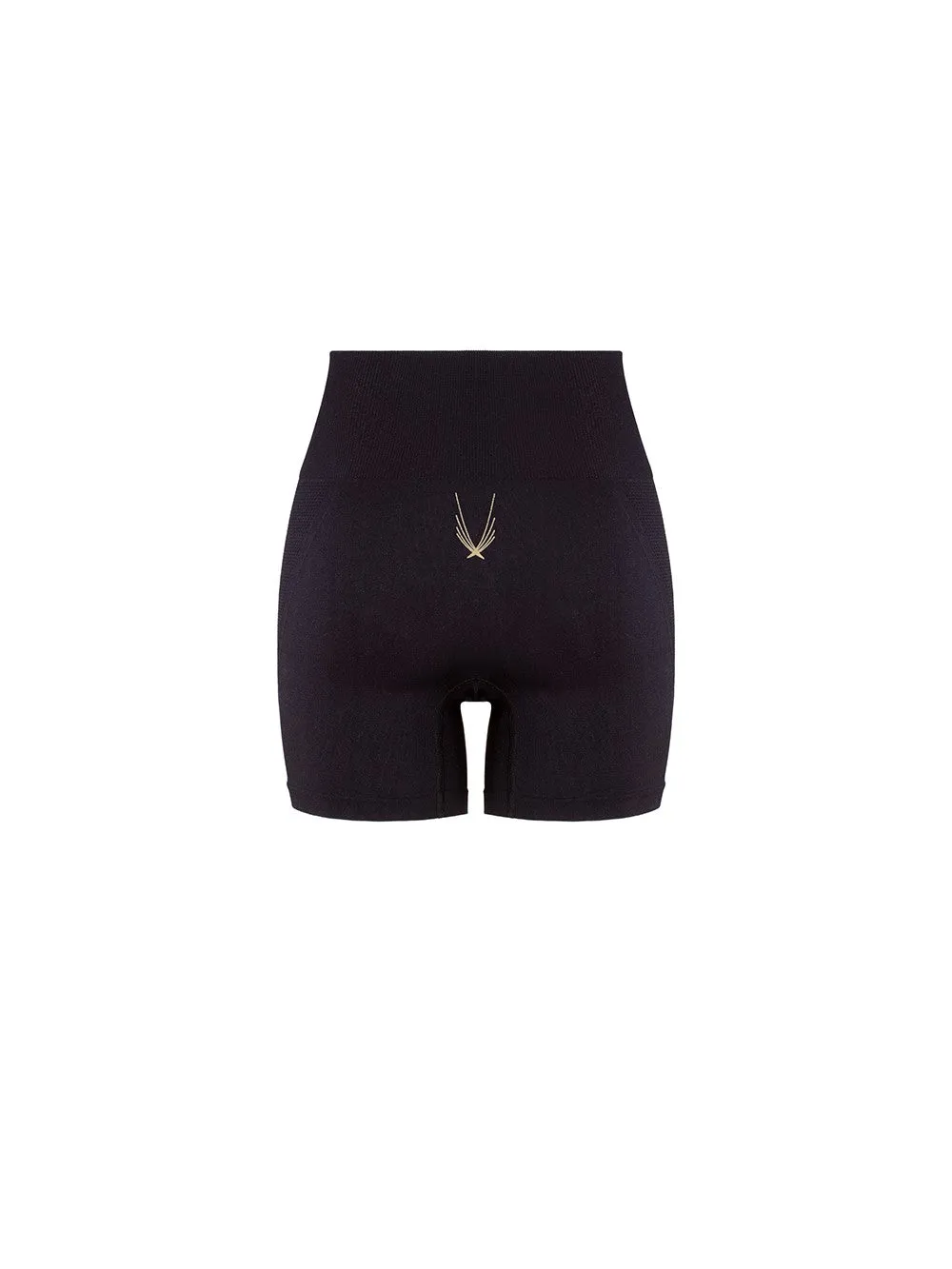 Technical Knit Shorts