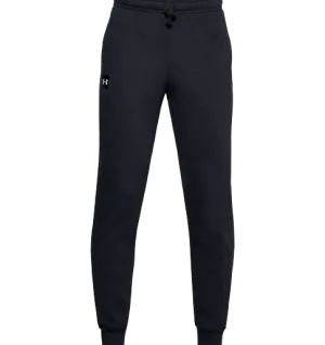 Under Armour Pants - Youth Rival Fleece Joggers
