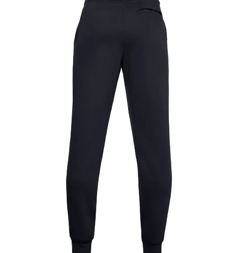 Under Armour Pants - Youth Rival Fleece Joggers