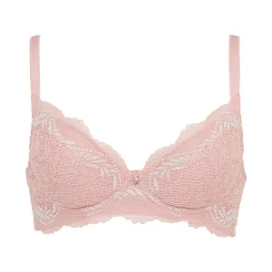 Wendy Shaping Bra 24A1