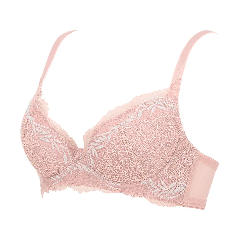 Wendy Shaping Bra 24A1