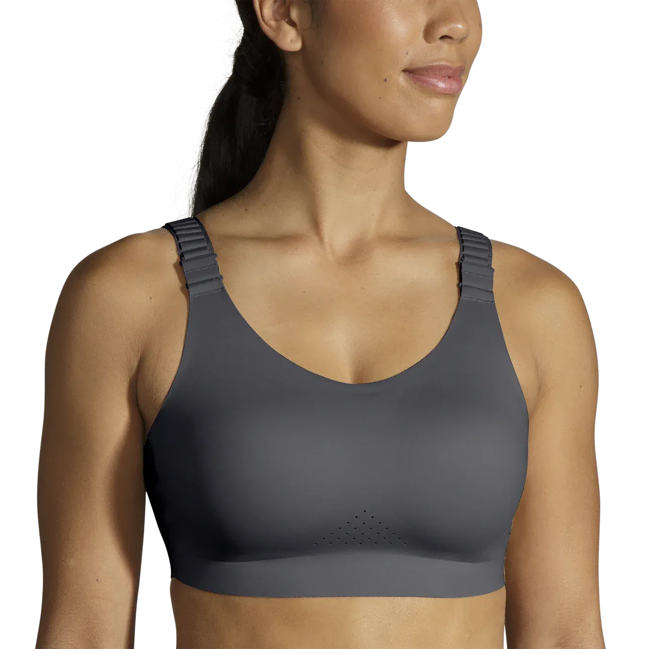 Women's Brooks Dare Scoopback Bra 2.0-350086-081