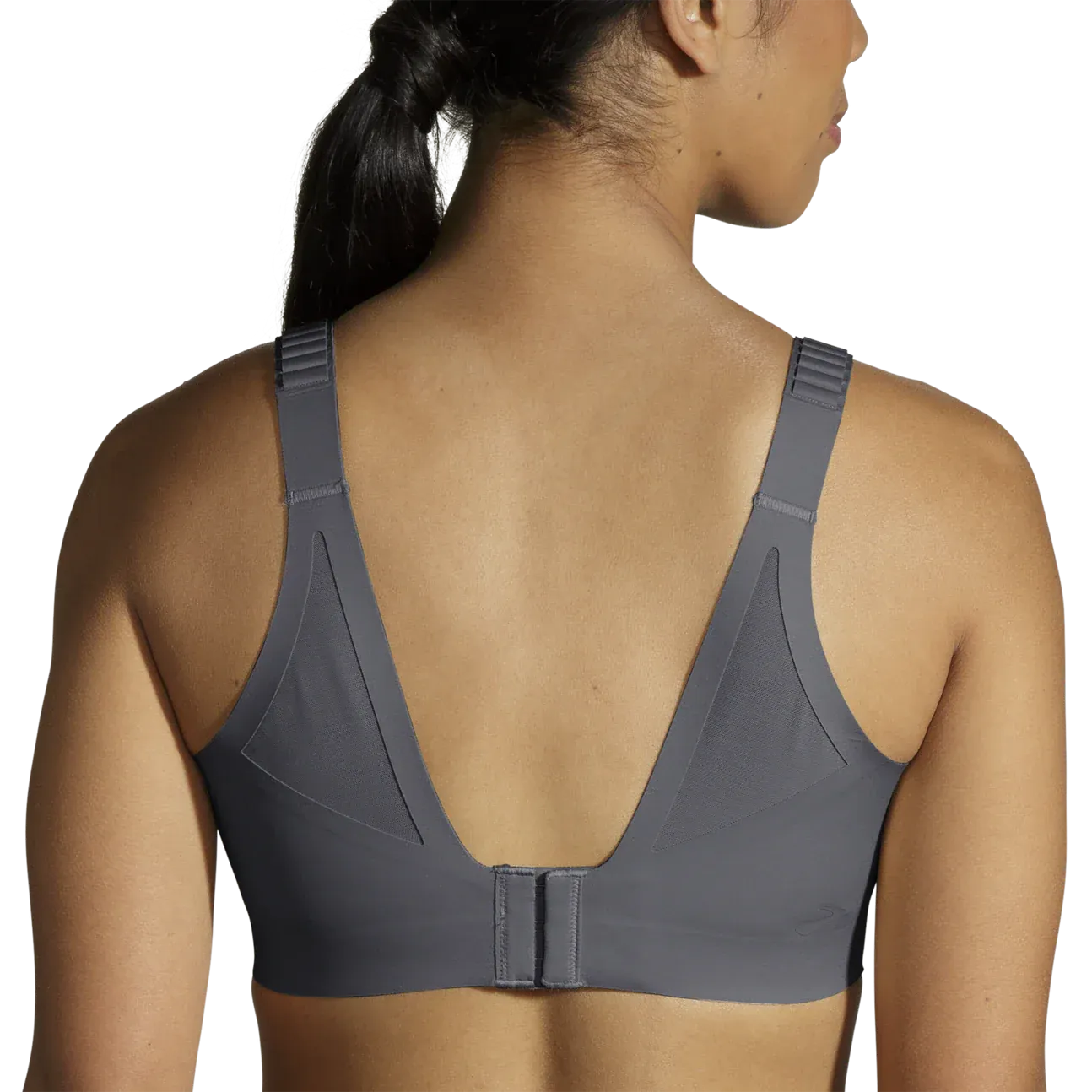 Women's Brooks Dare Scoopback Bra 2.0-350086-081