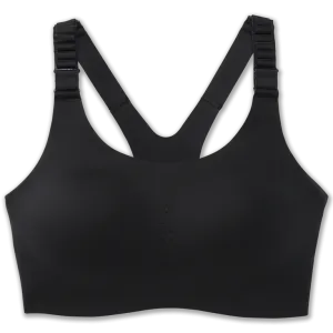Women's Dare Racerback 2.0