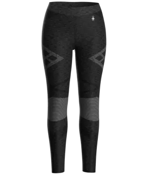 Women's Intraknit Merino 200 Bottom